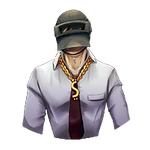POKAMOLODOY