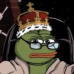 etokeking