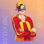 zabenafff