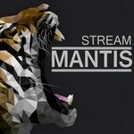 MantaQ