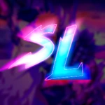 Sunsetmlbb