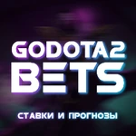 godota2bets