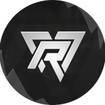 RIMER77