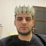 leha2077legend