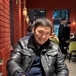 amirkhanstvoo