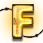 Fotonych