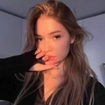 eevochka