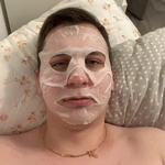 richragemod