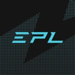 epl_dota