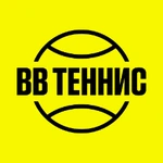 BetBoomTennis2