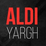 aldiYARGH