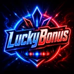 luckybonus67