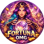 fortunaomg