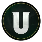 unutcon