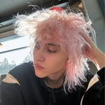 diegofeen