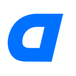 afoninje