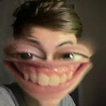 rasi4ka
