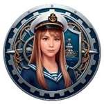 Me4tatelnica_Irina