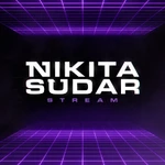 nikitasudar