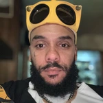 Kenobi_oby