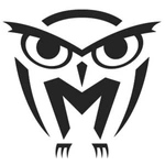 MoDDyChat