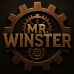 mr_w1nster