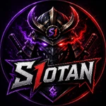 s1otan
