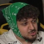 MegaRushPlay