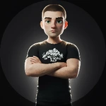 liar_twitch