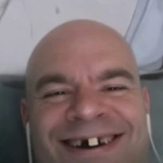 bratishkinoff