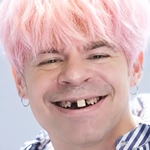 bratishkinoff