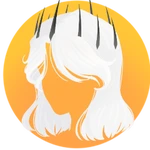 sanhez