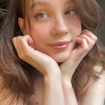 mar1oasmr