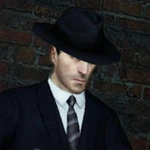 fordel_hat