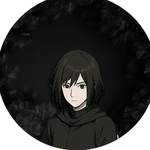 notmytape
