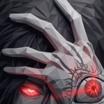 blindzonexgod