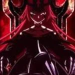 mangekyou_14