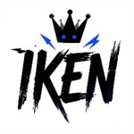 THE_IKEN