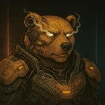 G0lden_Bear