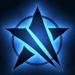Nik1taStar