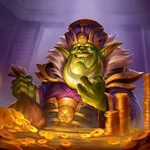 advocate_hs