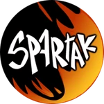 sp4rtak_