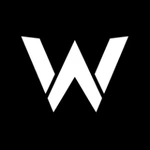 walkonte