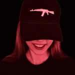 LlNAONE