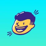 gr0mjkeee
