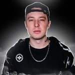 meetenshow