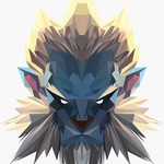 tricksterdota1