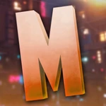 Mayni_YT