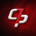 creative7play