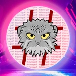 SNEGOFF_SHOW